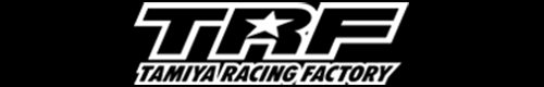 TRF - Tamiya Racing Factory