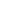 Click to enlarge image 1-Pista-Laurenziana.png