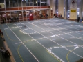 pista