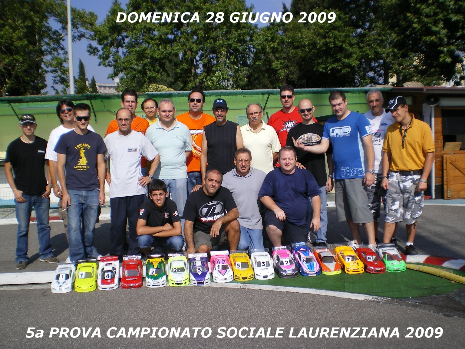 gruppo
