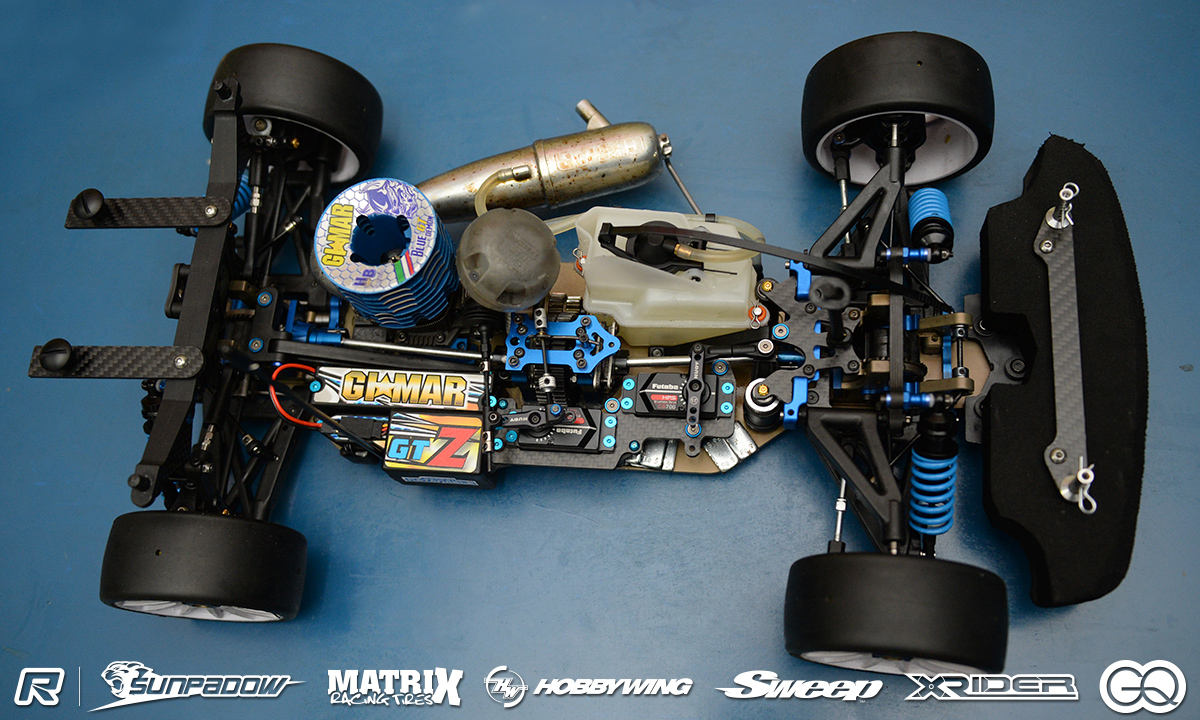 cf-senesi1