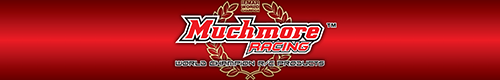 Muchmore Racing