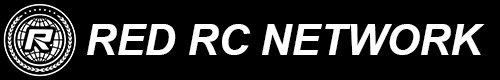 RED RC Network