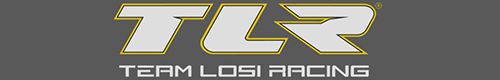 Team Losi Racing